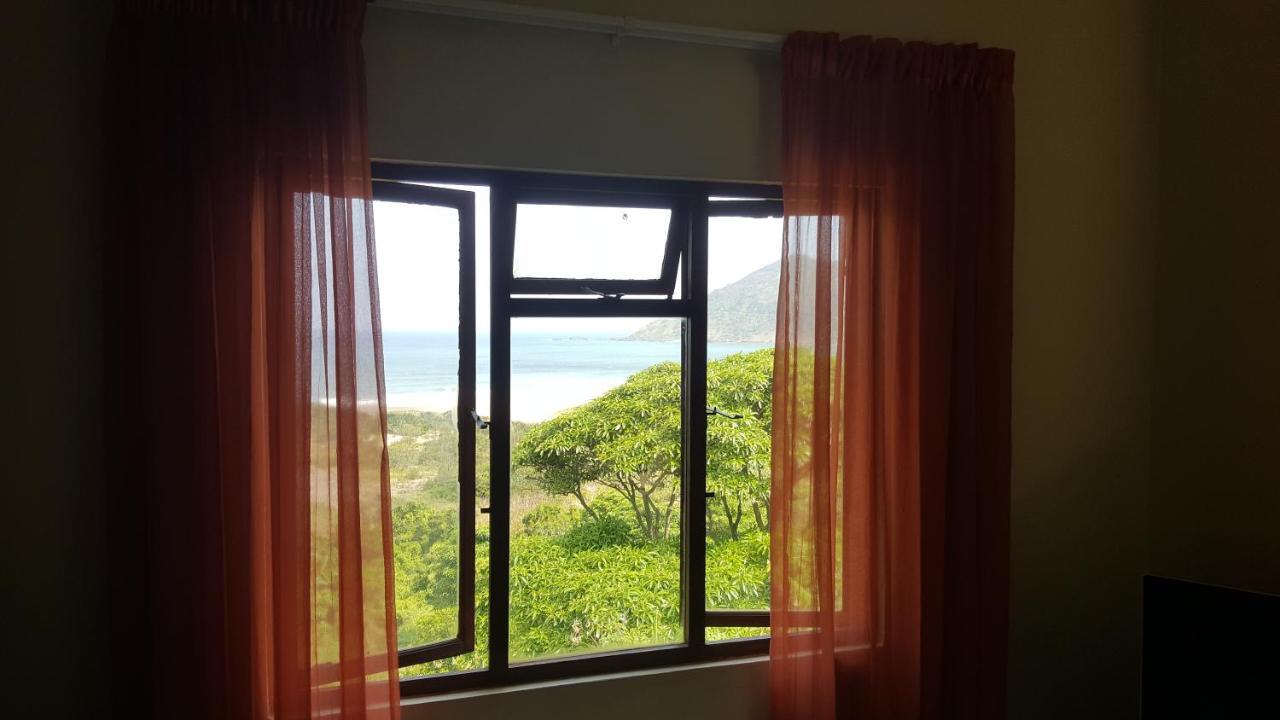 Tranquility Psj Hotel Port Saint John's Luaran gambar