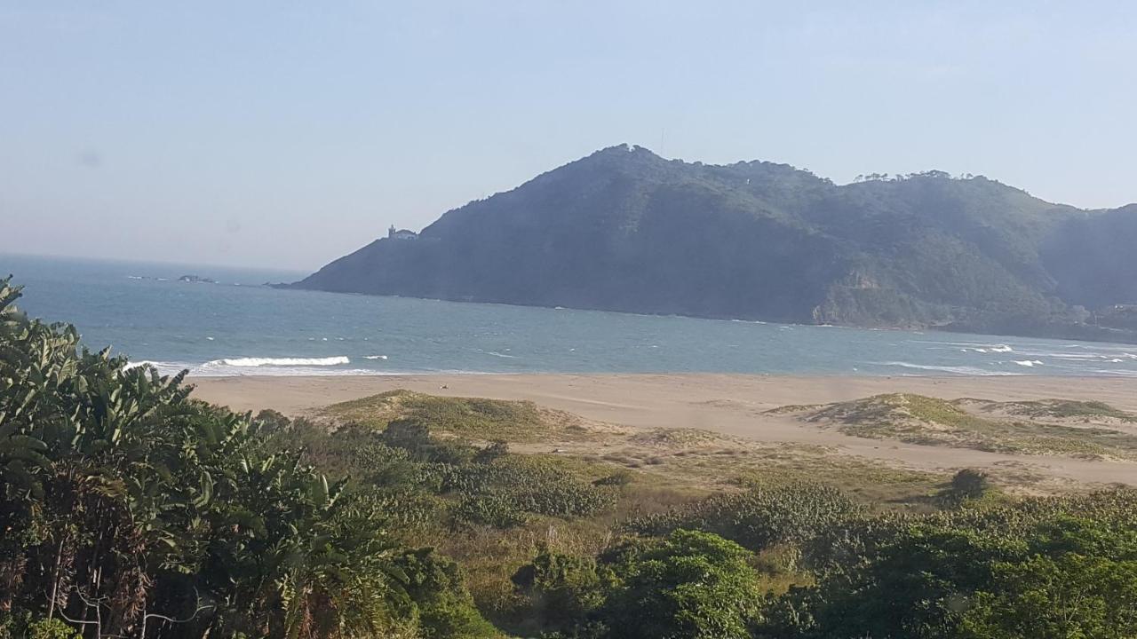 Tranquility Psj Hotel Port Saint John's Luaran gambar