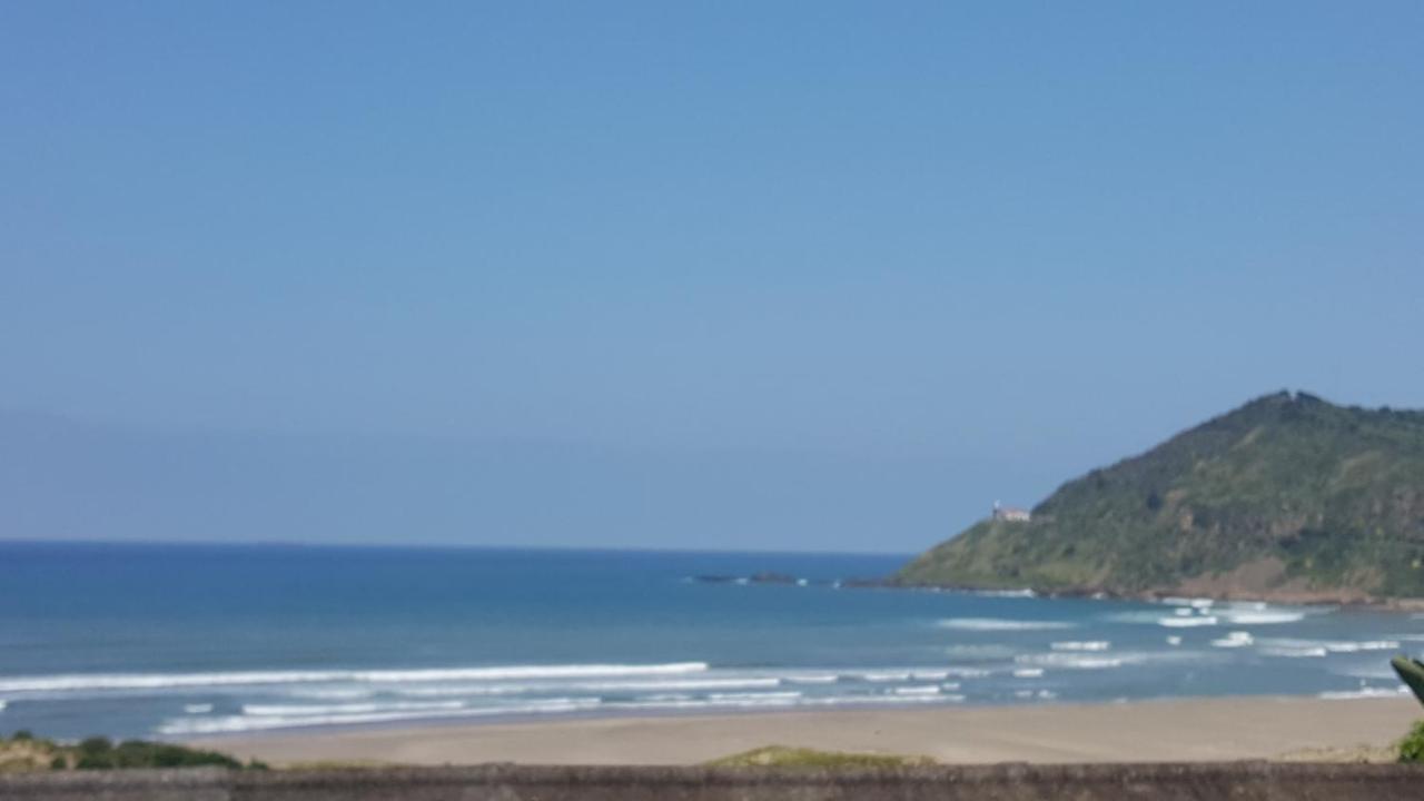Tranquility Psj Hotel Port Saint John's Luaran gambar
